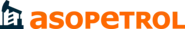 Logo Asopetrol